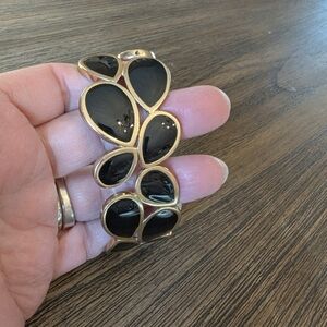 New Premier Design Bracelet